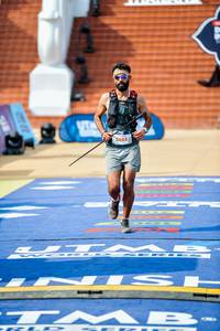 BIB: 5055
                            <button type="button" onclick="openModal(22754650)" class="btn btn-primary btn-sm float-right btn-popup" data-toggle="modal" data-target=".modal-high-quality">
                        <i class="fas fa-shopping-cart"></i> Add to Cart
                    </button>
                                            <button type="button" onclick="isThisMe(22754650, true)" class="btn btn-success btn-sm float-right btn-popup btn-isme hidden" data-toggle="tooltip" data-placement="bottom" title="นี่คือรูปของคุณใช่ไหม คลิกที่นี่เพื่อเอาเข้าอัลบั้ม">
                        <i class="fas fa-plus"></i> Add to album
                    </button>
                    <button type="button" onclick="isThisMe(22754650, false)" class="btn btn-warning btn-sm float-right btn-popup btn-isnotme hidden">
                        <i class="fas fa-ban"></i> Remove from album
                    </button>